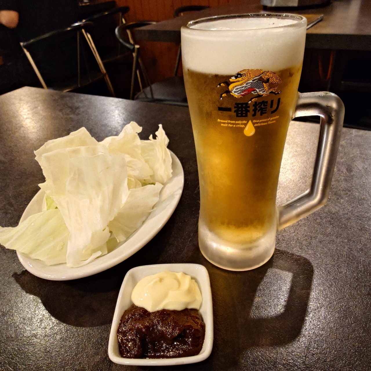 guttyo8888さんが投稿した焼肉 亀山（かめさん【旧店名】焼肉ホルバル）に関する口コミの画像