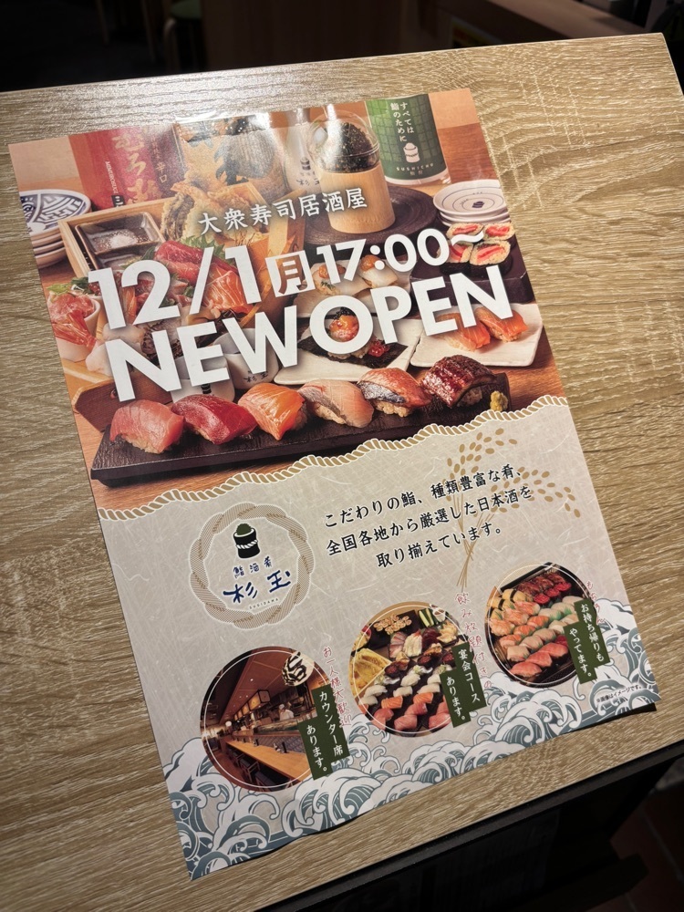 お出かけ名古屋人さんが投稿した矢場町駅に関する口コミの画像