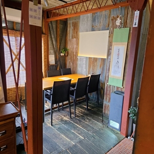 施設画像