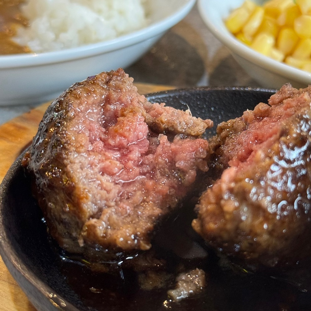 鉄道王さんが投稿したHAMPA9 （HAMPA NINE/ハンパナイン）に関する口コミの画像