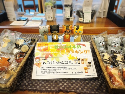 施設画像