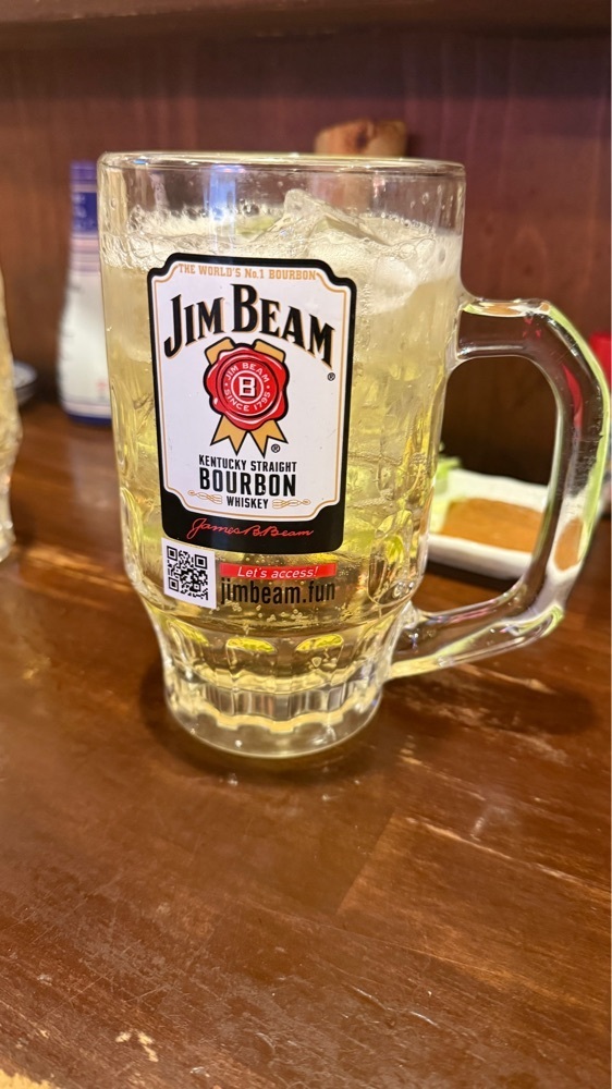 【東京近郊】居酒屋勝手にレビューさんが投稿したとり薪（とりしん）に関する口コミの画像
