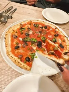 カーサ・ルマーカ（Casa Lumaca）