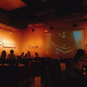 施設画像