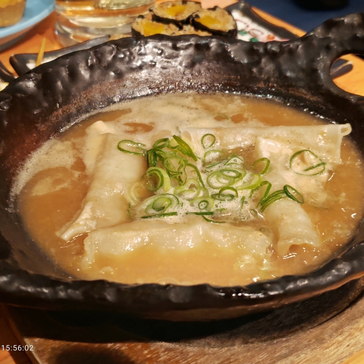 ハル1119さんが投稿した酒場みつばちに関する口コミの画像