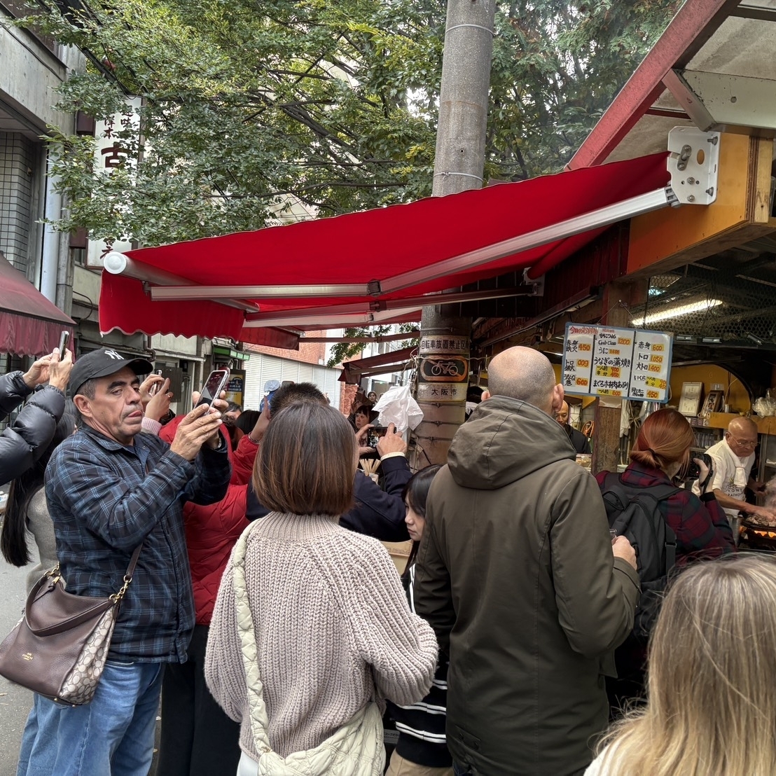 ハル1119さんが投稿した居酒屋 とよに関する口コミの画像
