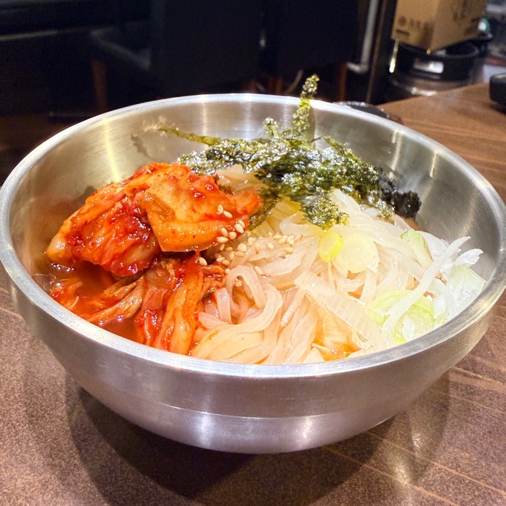 志保さんが投稿した食べ飲み放題 焼肉ダイニング ちからや 品川店に関する口コミの画像