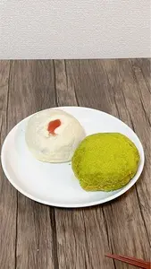 ABEBE BAKERY（アベベ ベーカリー）