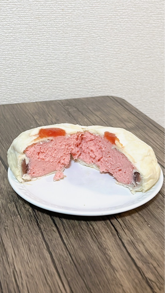 みかんさんが投稿したABEBE BAKERY（アベベ ベーカリー）に関する口コミの画像