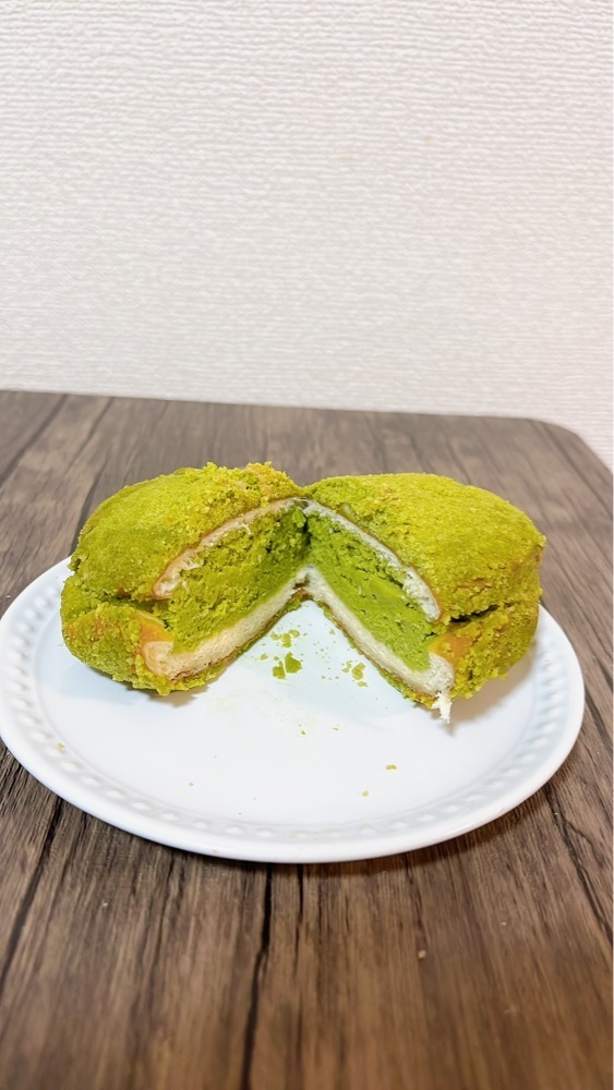 みかんさんが投稿したABEBE BAKERY（アベベ ベーカリー）に関する口コミの画像