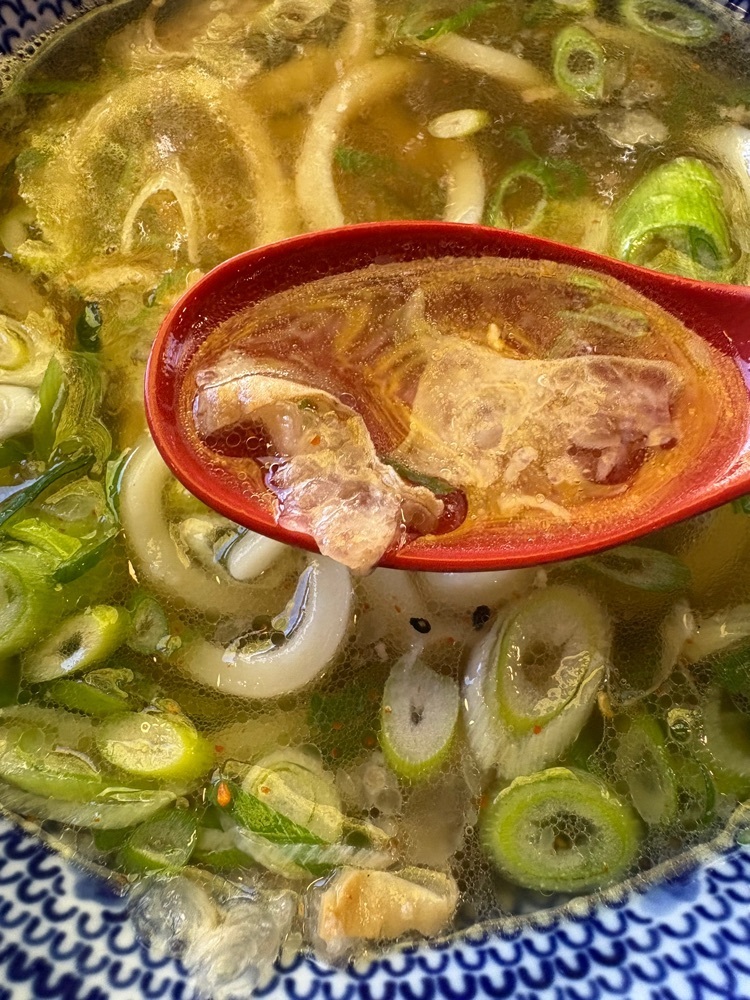 natural_city_d2e6さんが投稿したうどん専門店 八間蔵（はっけんぐら）に関する口コミの画像