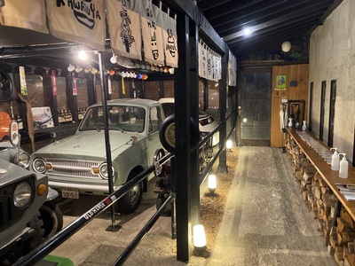 施設画像
