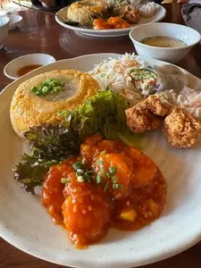南国屋（ナンゴクヤ）
