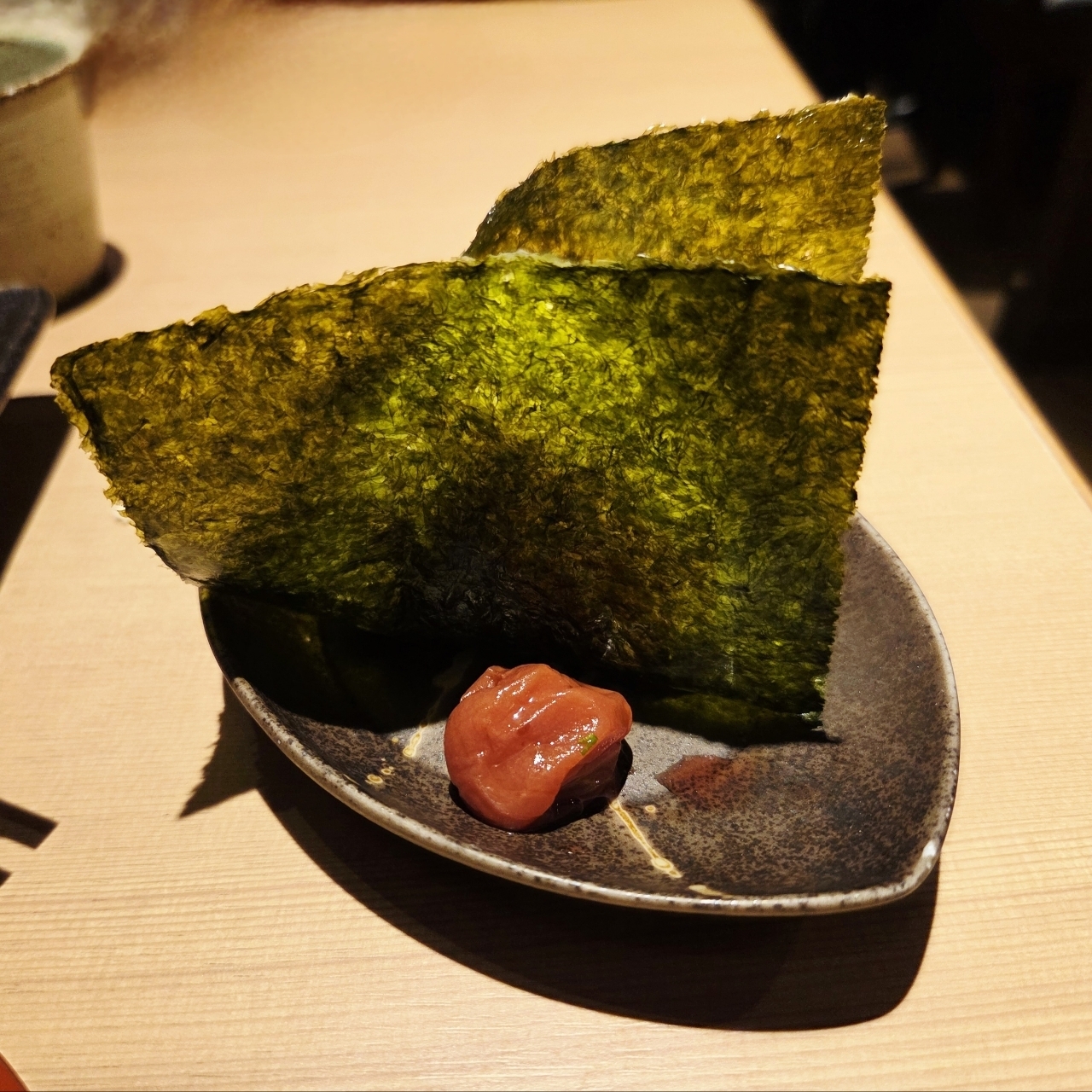 ばらっちゃんさんが投稿したやきとり 吉鳥 健軍店に関する口コミの画像