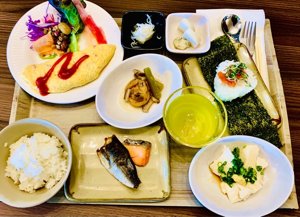 ＪＵNさんが投稿したEN RESORT Re'Cove Hakoneに関する口コミの画像