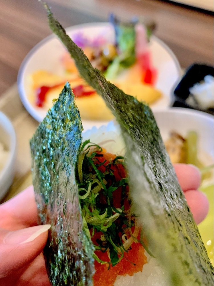 ＪＵNさんが投稿したEN RESORT Re'Cove Hakoneに関する口コミの画像