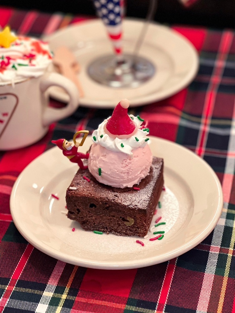 natsumin_cafeさんが投稿したSTRAIGHT COFFEE & SANDWICH（ストレート コーヒー&サンドイッチ）に関する口コミの画像