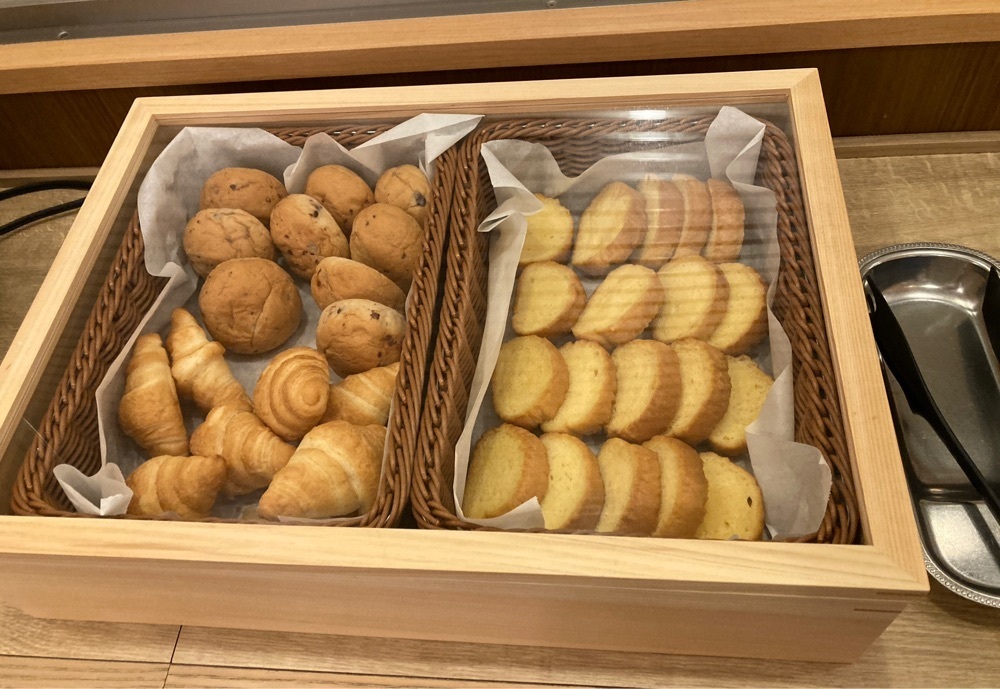 ゴンさんが投稿したアルゾ 吉野ヶ里店に関する口コミの画像