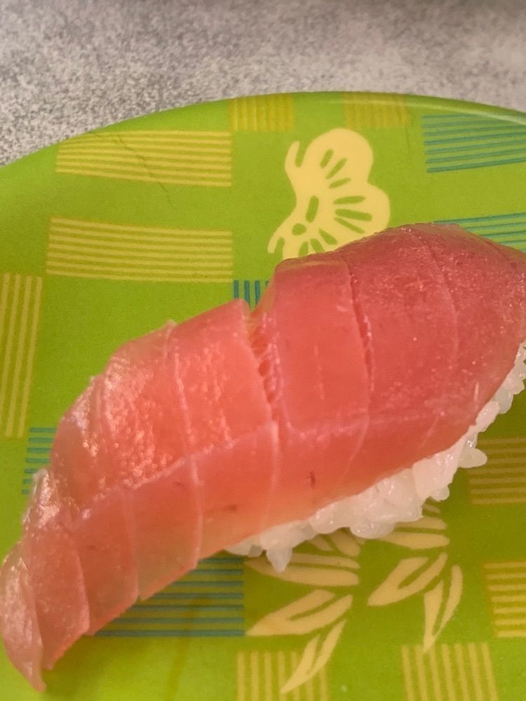 影の戦闘隊さんが投稿したまるごと下田館に関する口コミの画像