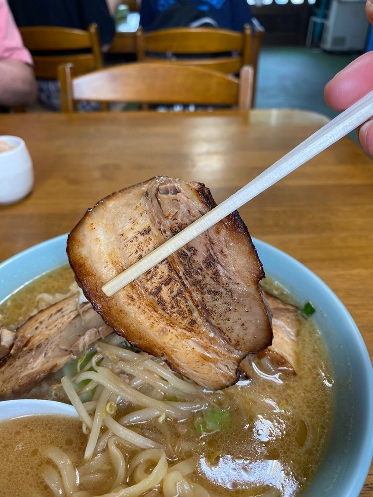 かめ_メグミさんが投稿した阿部支店に関する口コミの画像