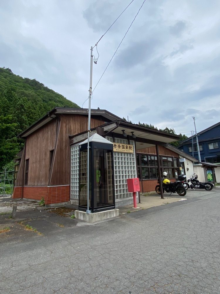 かめ_メグミさんが投稿した阿部支店に関する口コミの画像