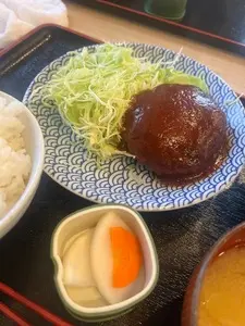 ひびき ハナレ（ひびき HANARE）
