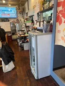 ひびき ハナレ（ひびき HANARE） 3枚目