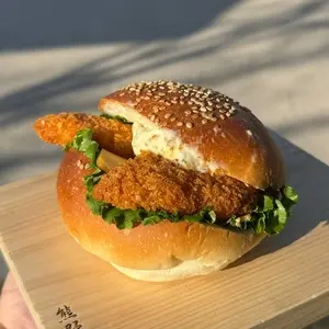 北欧倶楽部 バロー恵那店