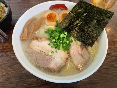 三四郎