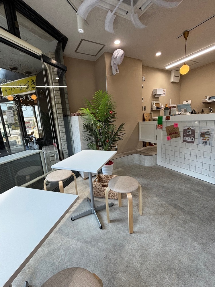お出かけ名古屋人さんが投稿した大曽根駅に関する口コミの画像