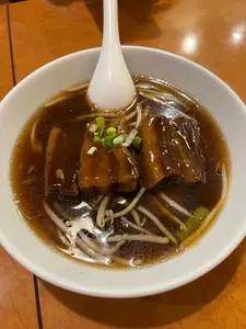 吉味居（きちみきょ）