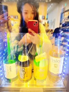 イカ恋食堂 ごはん亭