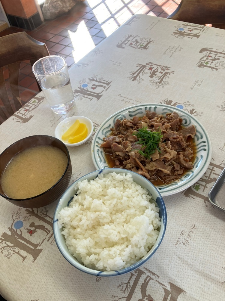 Nさんが投稿したみどりや食堂に関する口コミの画像