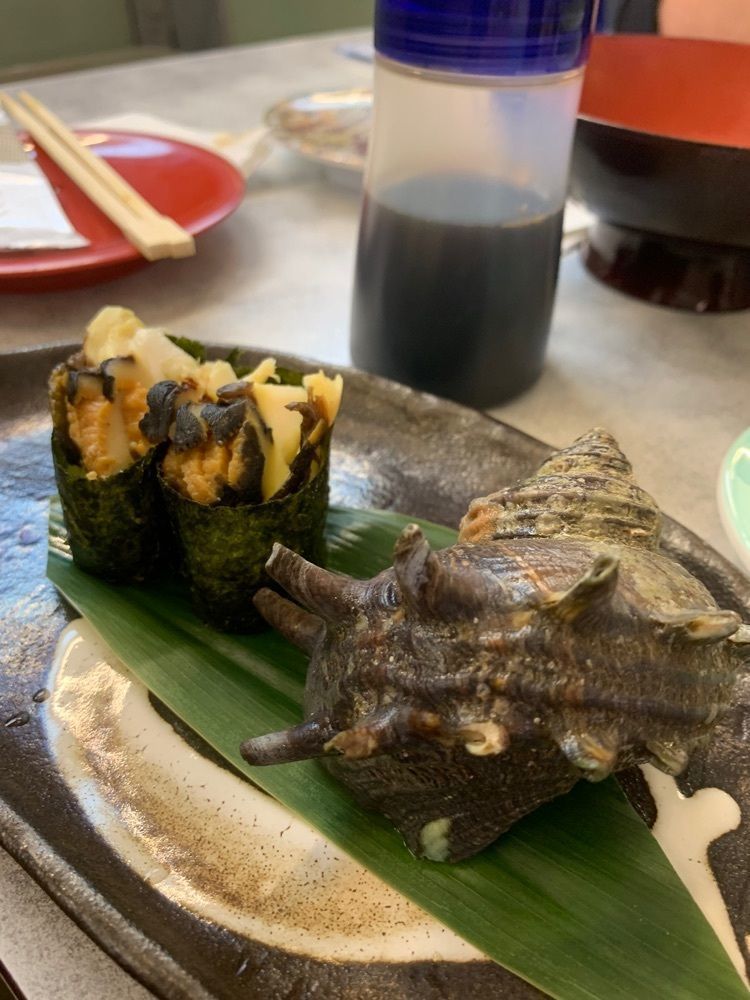 影の戦闘隊さんが投稿したまるごと下田館に関する口コミの画像