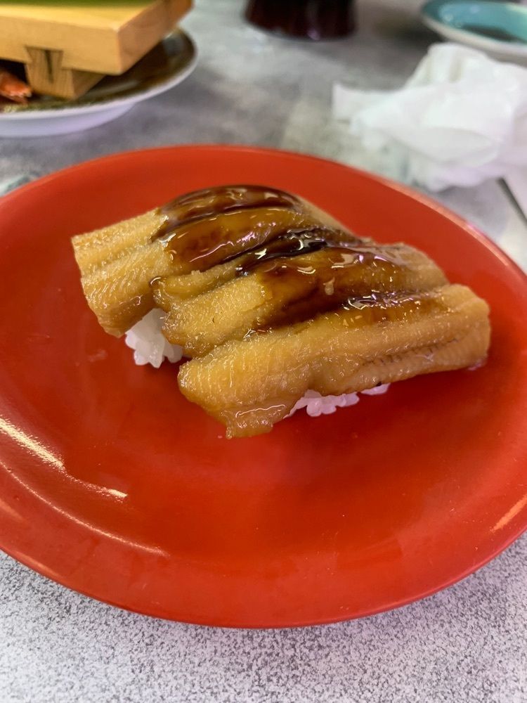 影の戦闘隊さんが投稿したまるごと下田館に関する口コミの画像
