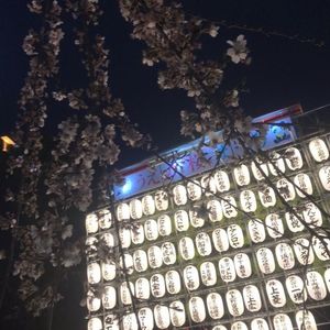 京成上野駅