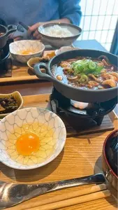 かつら