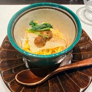 鮨 やまけん 銀座店 2枚目
