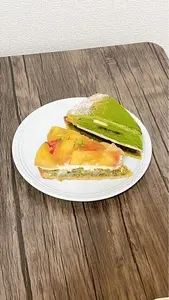 ハチカフェ 阿佐ヶ谷店（8）