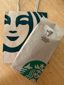 スターバックスコーヒー イオンモール羽生3階店（STARBUCKS COFFEE）