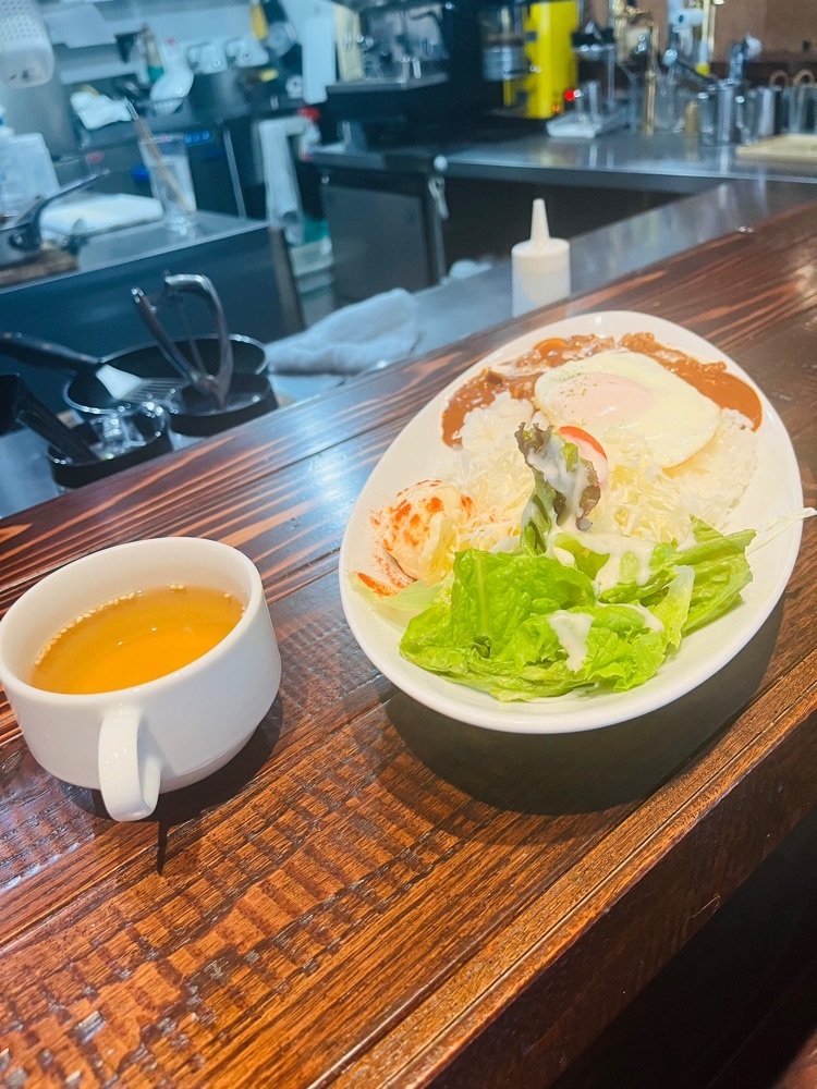 東京食べあルークさんが投稿したいさと家 白金（Shirokane）に関する口コミの画像