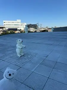 富山県美術館