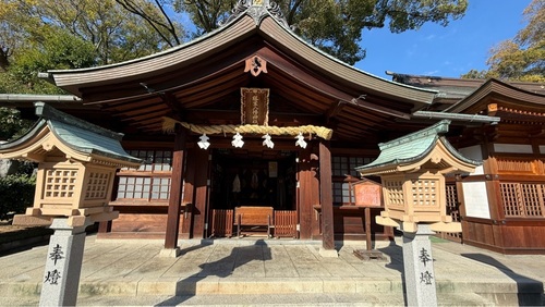 施設画像