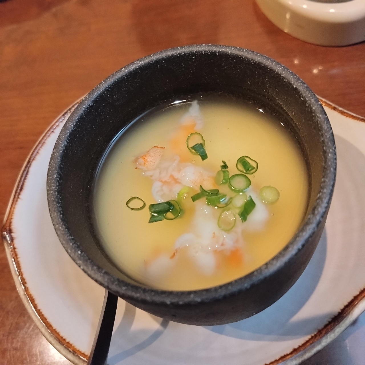 北海道大臣さんが投稿した活菜旬魚 さんかい 新札幌店に関する口コミの画像