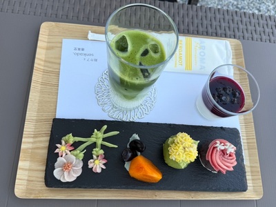施設画像