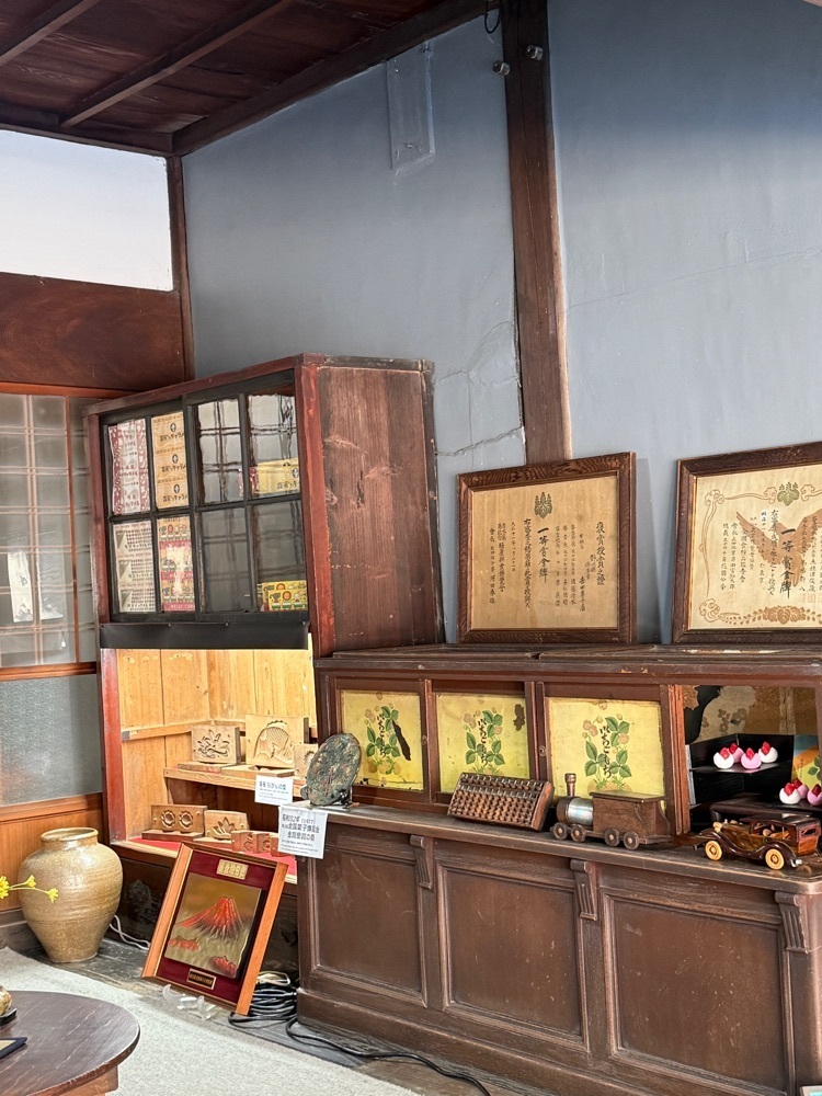 hirokororinさんが投稿した僊菓堂に関する口コミの画像
