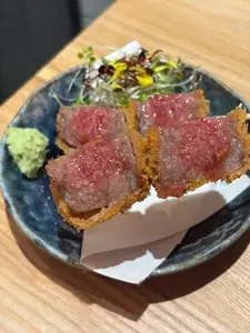 立ち飲み肉処 大阪ブラウン LINKS UMEDA店
