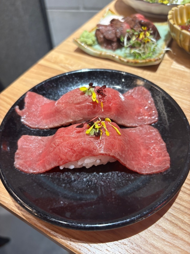 nanah1さんが投稿した立ち飲み肉処 大阪ブラウン LINKS UMEDA店に関する口コミの画像