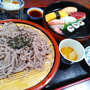 大和家旅館