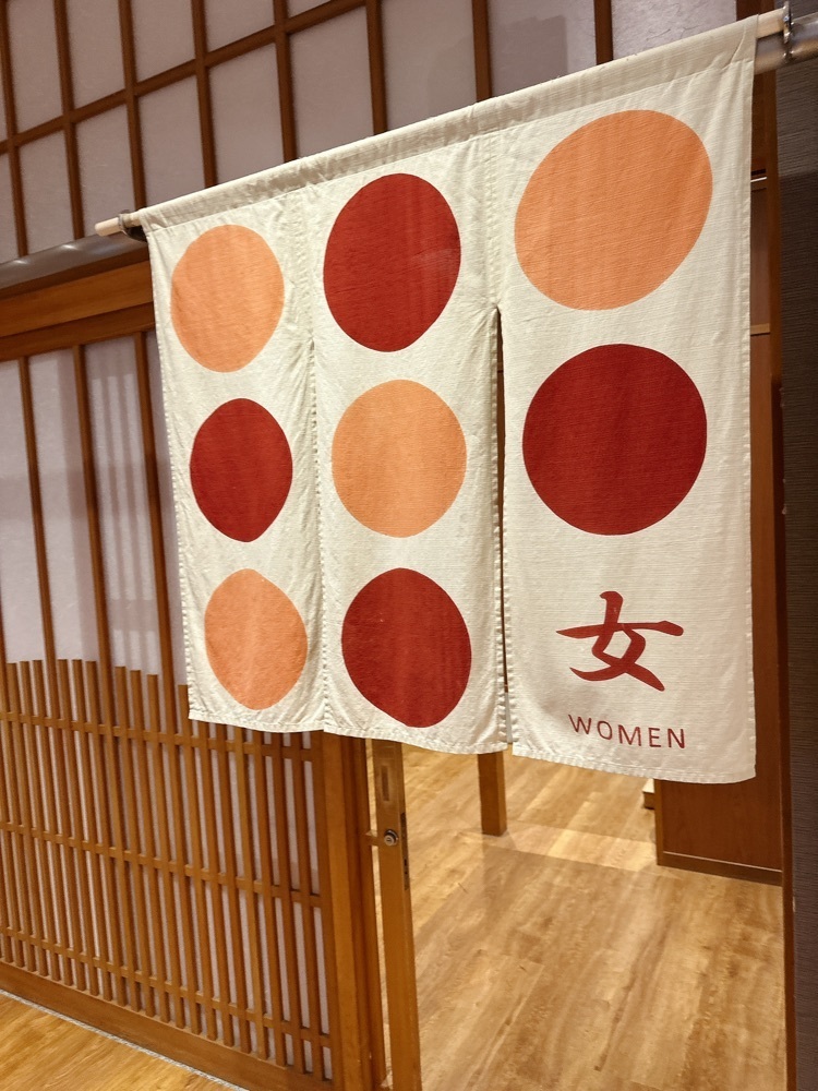 stealthさんが投稿したかんぽの宿赤穂に関する口コミの画像